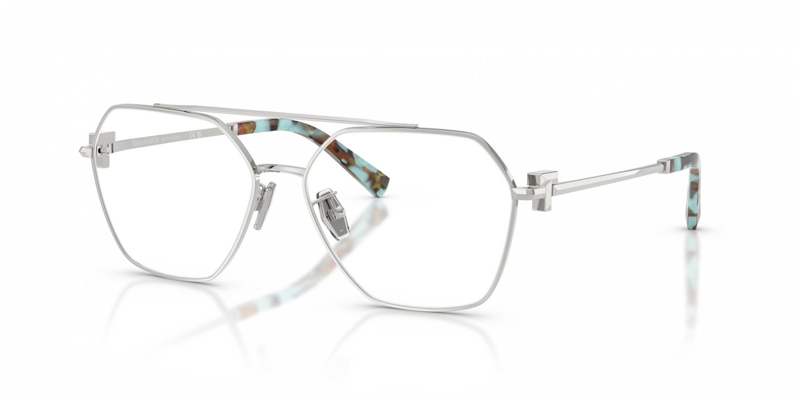 Tiffany TF1169 6001  